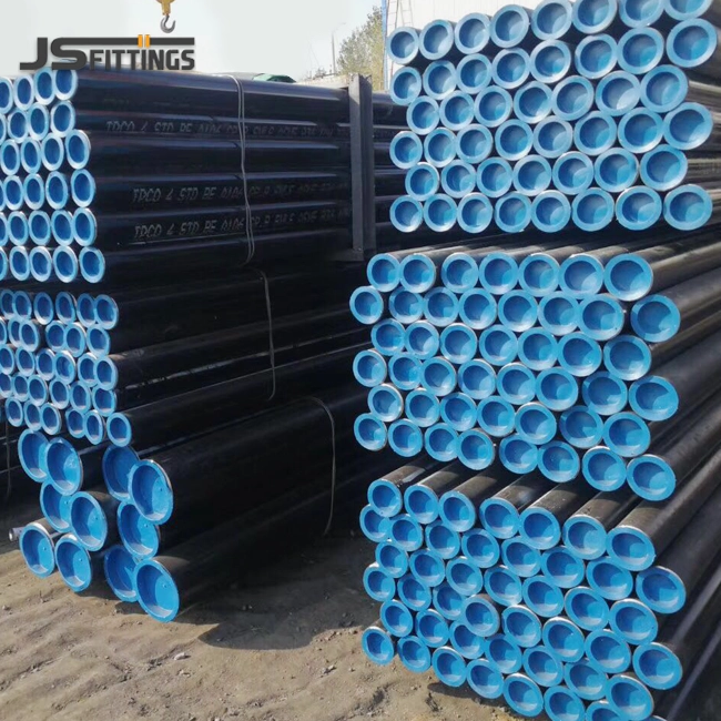 api 5l gr x65